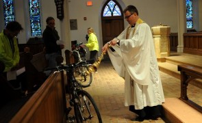 050810_FAITH_Bike Blessing_MRM