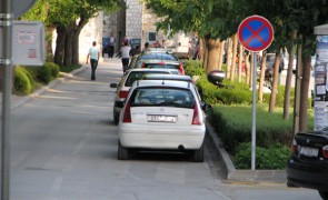 Slike 7092