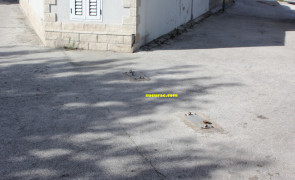 Slike 17202_edited-2