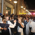 Slike 17219_edited-1