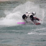 Slike 17267_edited-2