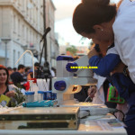 Slike 17349