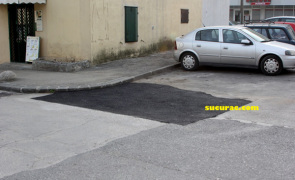 Slike 24084_edited-1