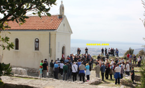 Slike 24642_edited-1