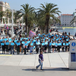 Slike 37244