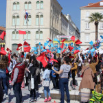 Slike 37259