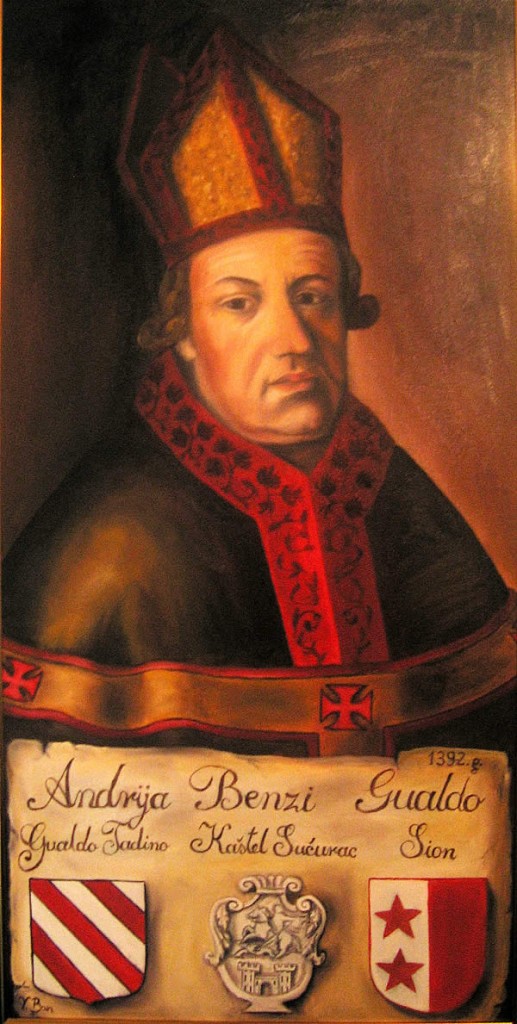 andreasbenzigualdo