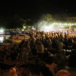 IMG_0674