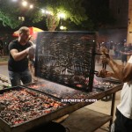 IMG_0678