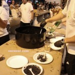 IMG_0687