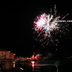 IMG_0704