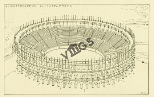 arena1