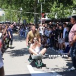 IMG_0906