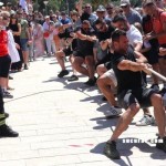IMG_0947