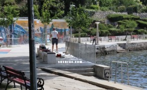 IMG_0028