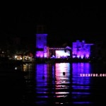 IMG_0020