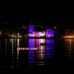 IMG_0034