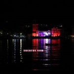 IMG_0038
