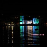 IMG_0040