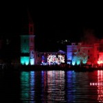 IMG_0061