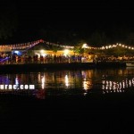 IMG_0924