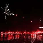 IMG_0976