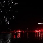 IMG_1006