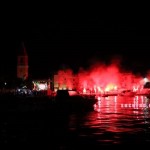IMG_9970