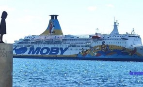 IMG-20250731-WA0004