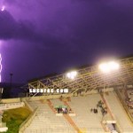 IMG_0111