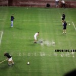 IMG_0186