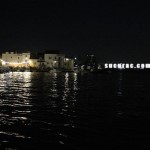 IMG_0560