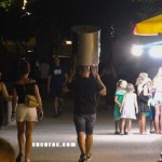 IMG_0589