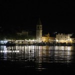 IMG_0598
