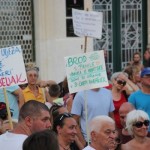 IMG_0939