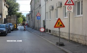 IMG_4772