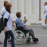 IMG_5153