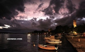 IMG_4365