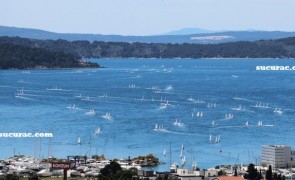 IMG_0096