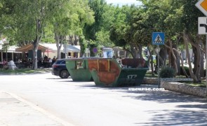 IMG_8812