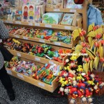 IMG_9104