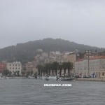 IMG_9113