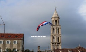 IMG_9139