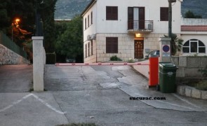 IMG_1608