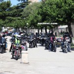 IMG_1725