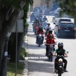 IMG_1733