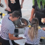 IMG_2236