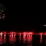 IMG_2317
