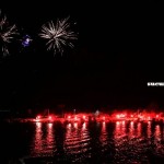 IMG_2335