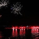 IMG_2342